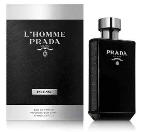 prada l homme 100ml|is prada l'homme discontinued.